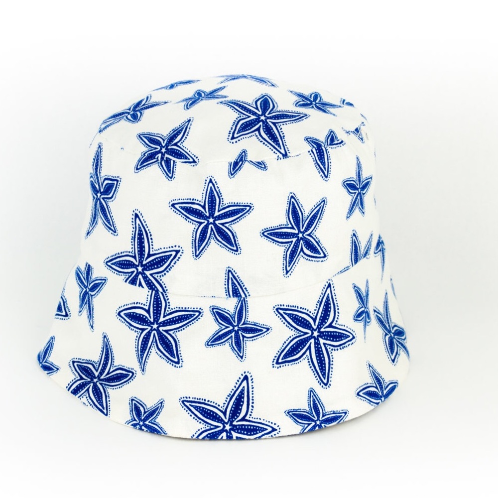 Kids Bucket Hat